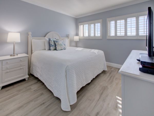 Beaches Of South Walton Condo 959027