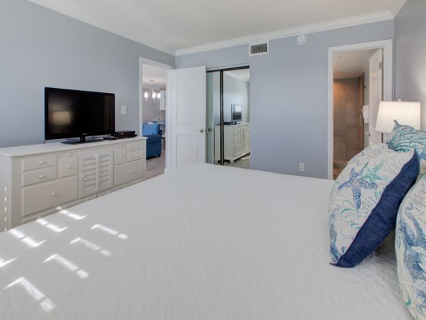 Beaches Of South Walton Condo 959027