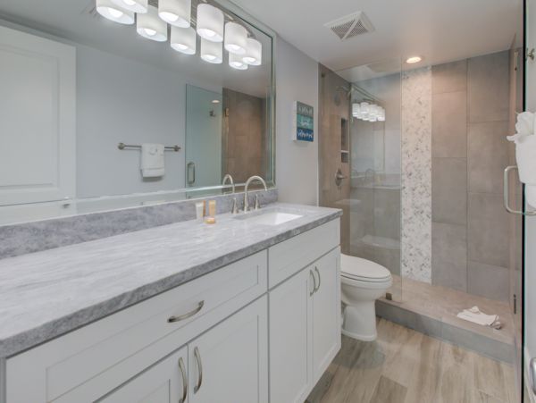 Beaches Of South Walton Condo 959027