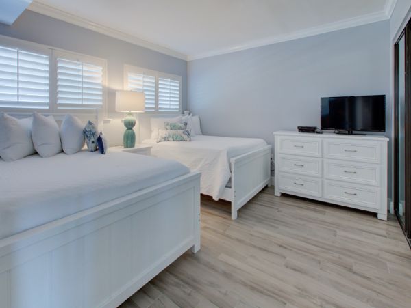 Beaches Of South Walton Condo 959027