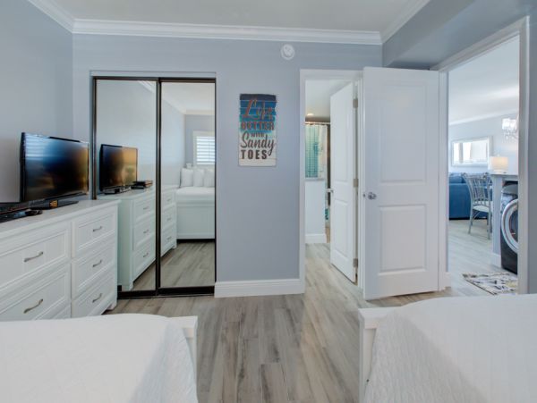 Beaches Of South Walton Condo 959027