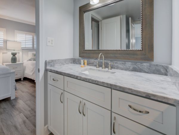 Beaches Of South Walton Condo 959027