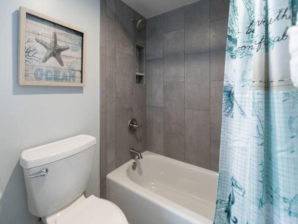 Beaches Of South Walton Condo 959027