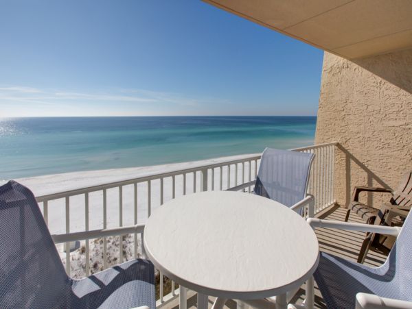 Beaches Of South Walton Condo 959027