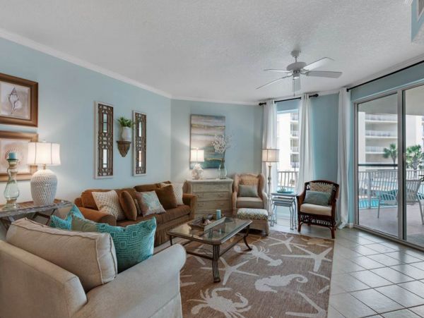 Beaches Of South Walton Condo 959029
