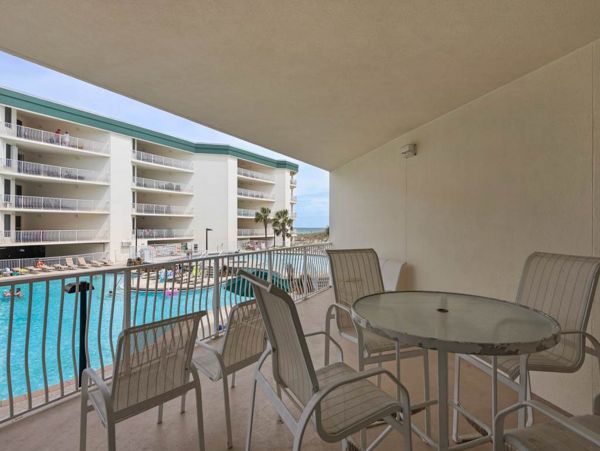 Beaches Of South Walton Condo 959029