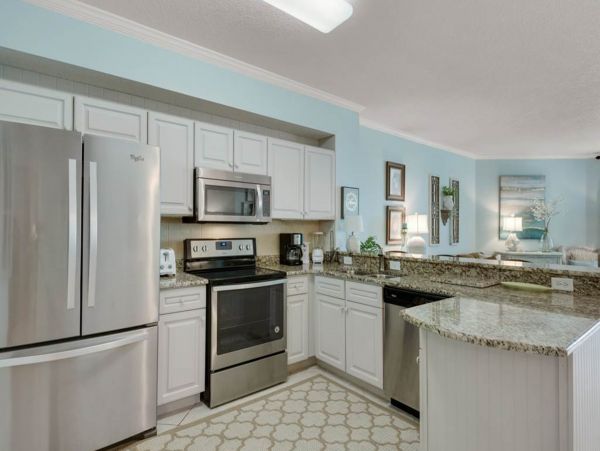 Beaches Of South Walton Condo 959029