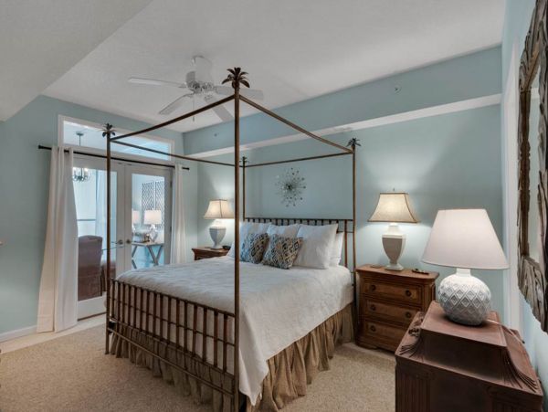 Beaches Of South Walton Condo 959029