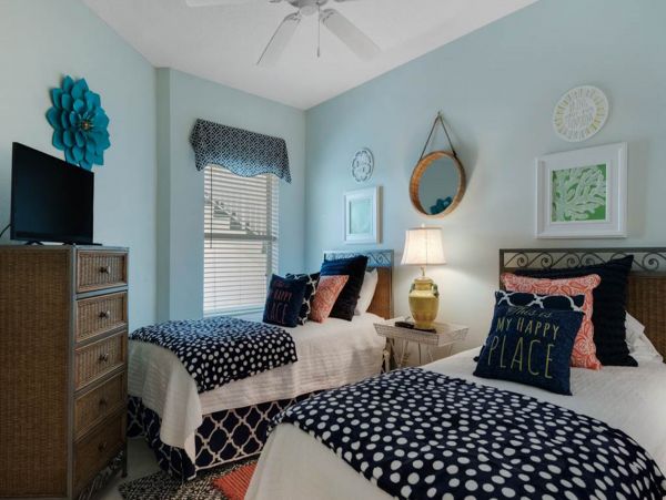 Beaches Of South Walton Condo 959029