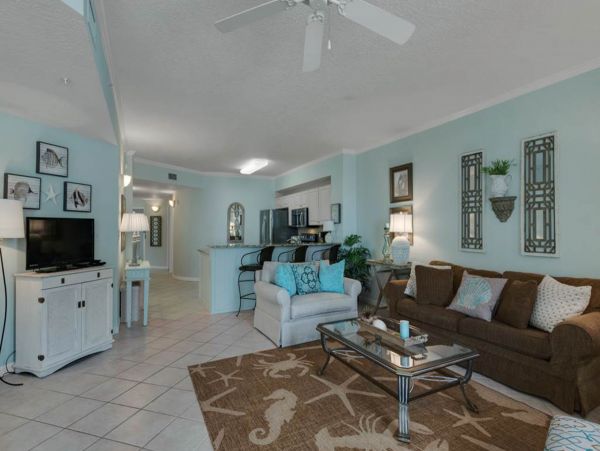 Beaches Of South Walton Condo 959029