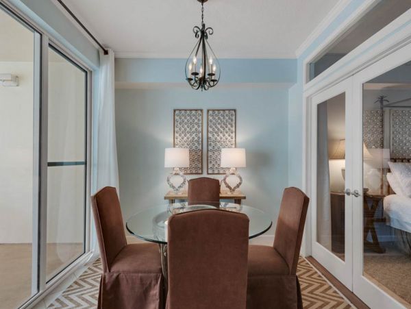 Beaches Of South Walton Condo 959029