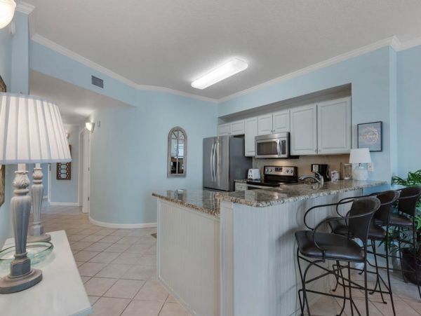Beaches Of South Walton Condo 959029