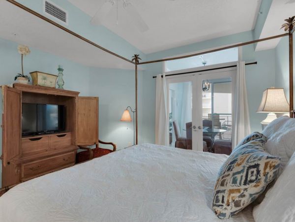 Beaches Of South Walton Condo 959029
