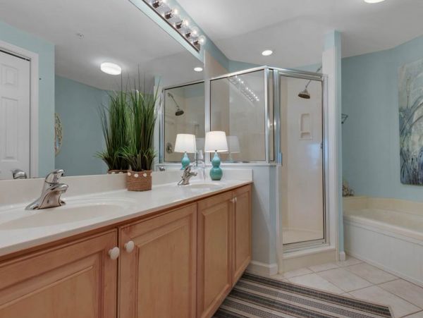 Beaches Of South Walton Condo 959029