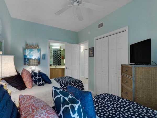 Beaches Of South Walton Condo 959029
