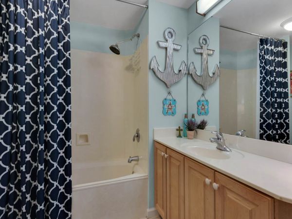Beaches Of South Walton Condo 959029
