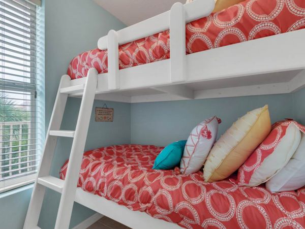 Beaches Of South Walton Condo 959029