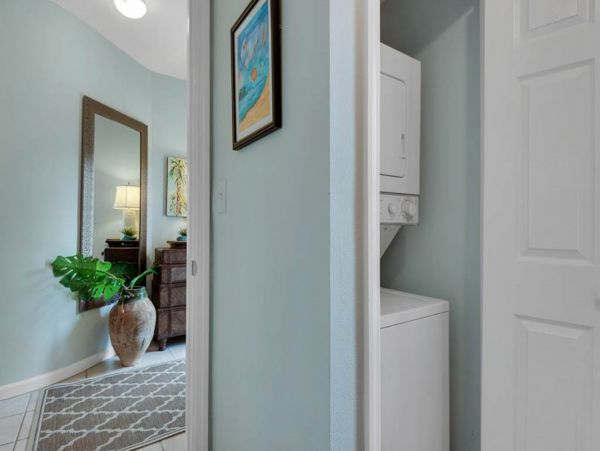 Beaches Of South Walton Condo 959029