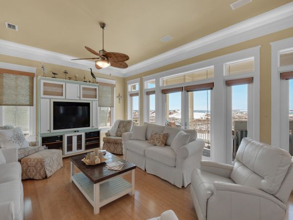 Destin Home 959030