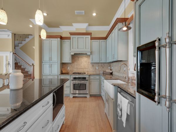 Destin Home 959030
