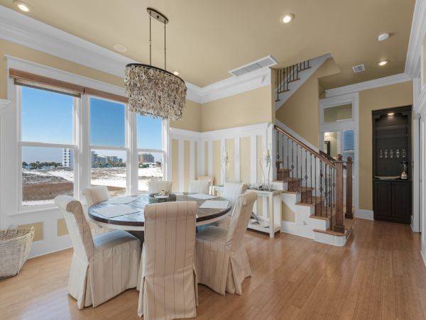 Destin Home 959030