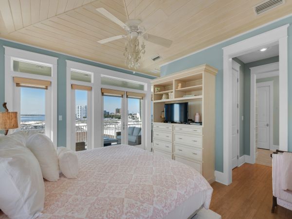 Destin Home 959030