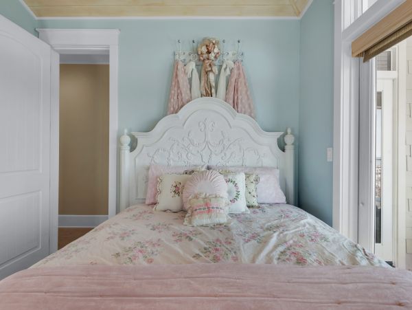 Destin Home 959030