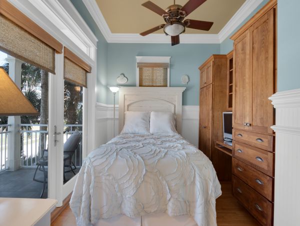 Destin Home 959030