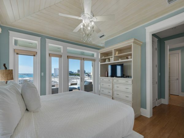 Destin Home 959030
