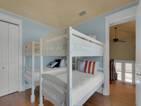 Destin Home 959030