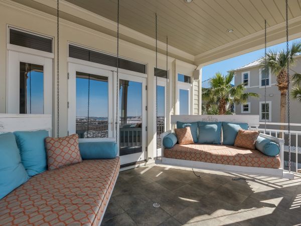 Destin Home 959030