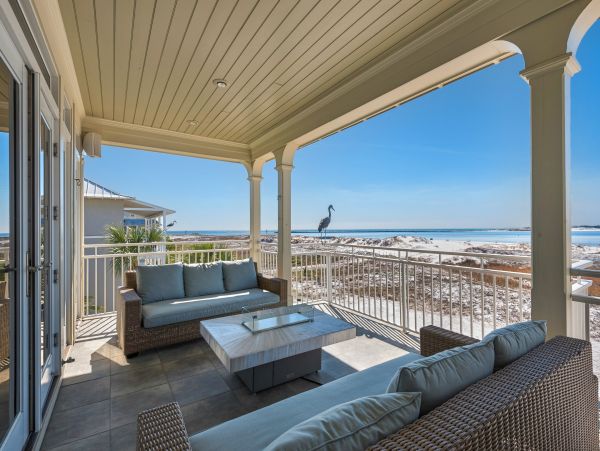 Destin Home 959030