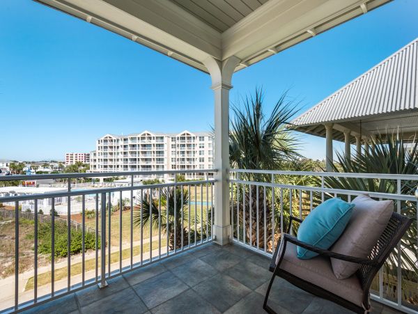 Destin Home 959030