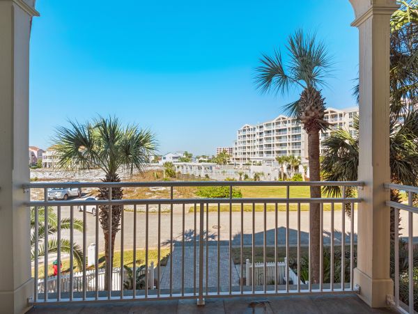 Destin Home 959030