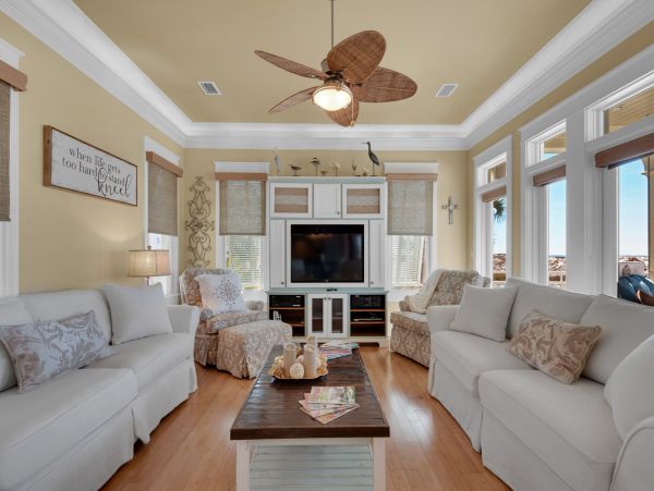 Destin Home 959030