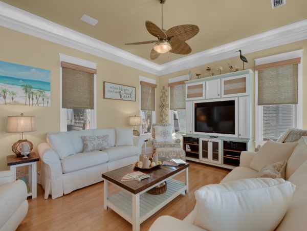 Destin Home 959030