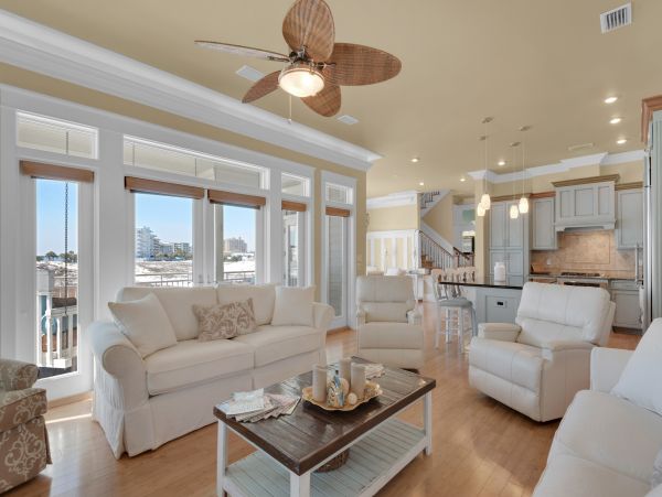 Destin Home 959030
