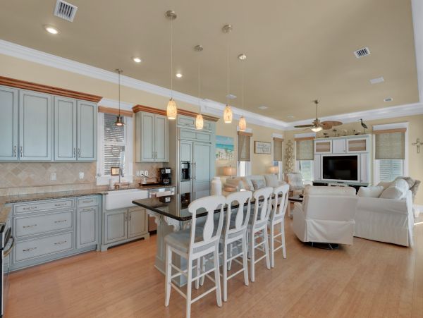 Destin Home 959030