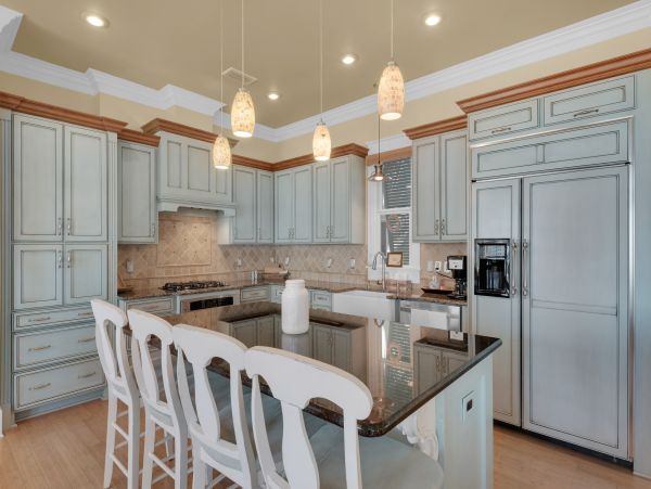 Destin Home 959030
