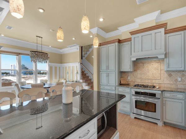 Destin Home 959030