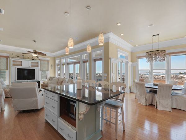 Destin Home 959030