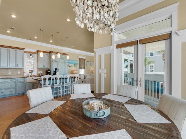 Destin Home 959030