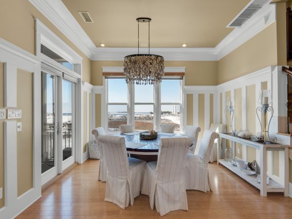Destin Home 959030