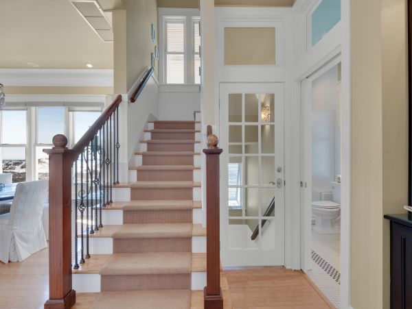 Destin Home 959030