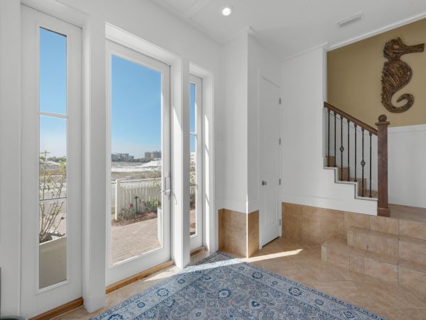 Destin Home 959030