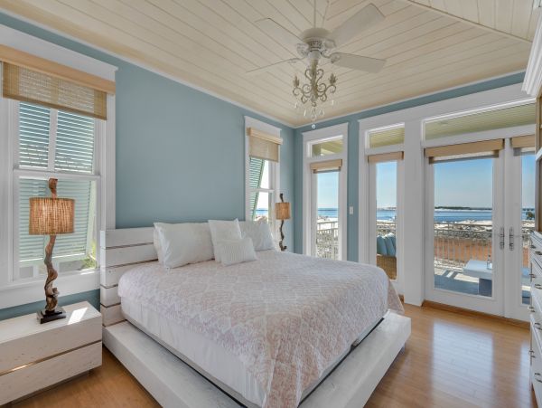 Destin Home 959030