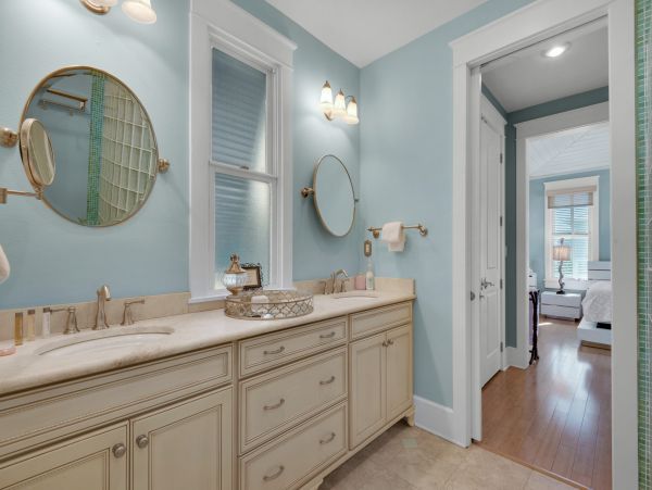 Destin Home 959030