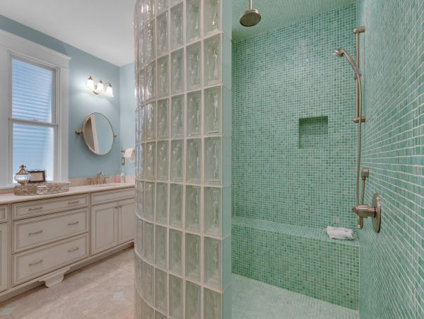 Destin Home 959030