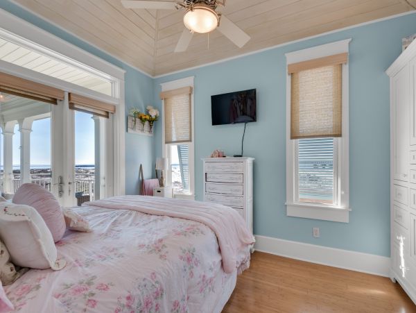 Destin Home 959030