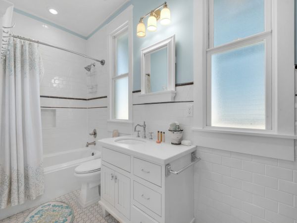 Destin Home 959030